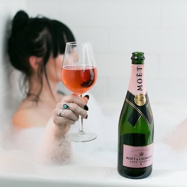 best online wine shops