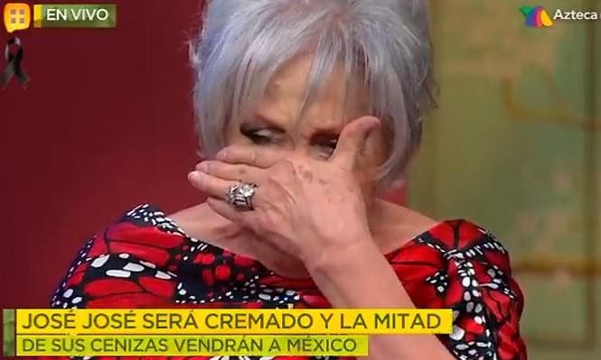 Anel Noreña