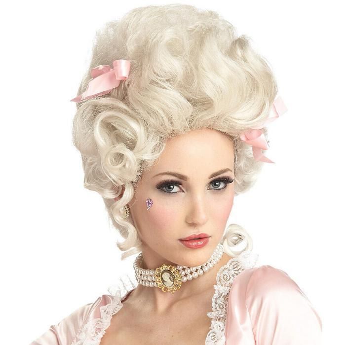 Marie Antoinette