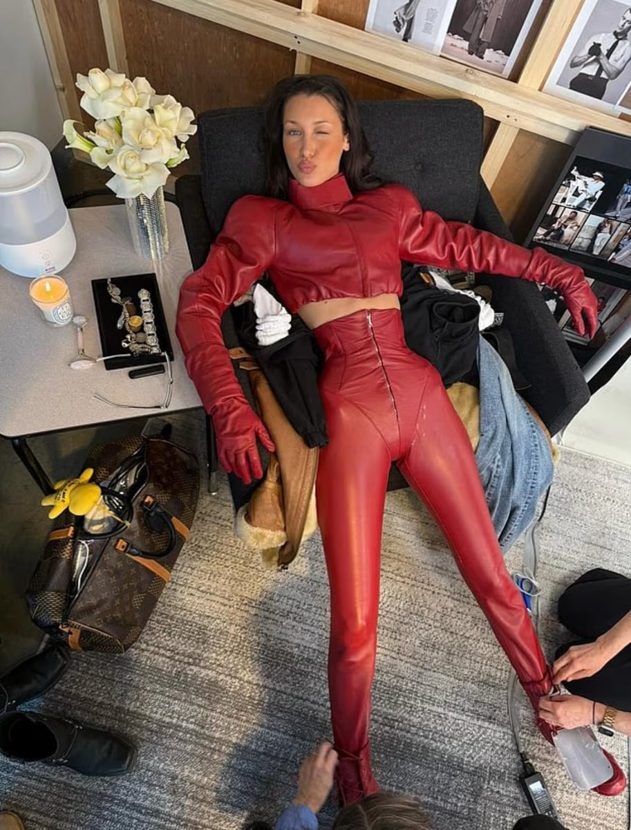 This FX project launches with an unforgettable opening episode and a brutally intense action sequence that sets the tone fast.