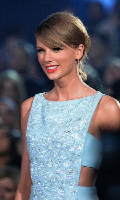 taylor3--a.jpg