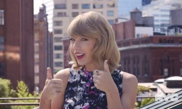 swift.jpg