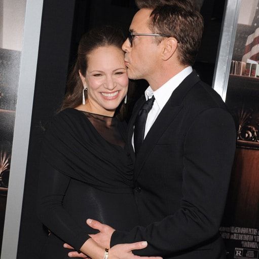 robert-susan-2--a.jpg