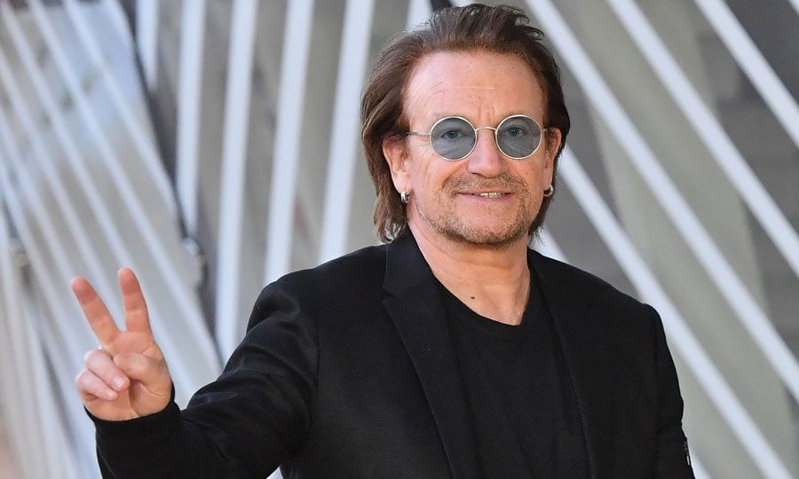 Bono