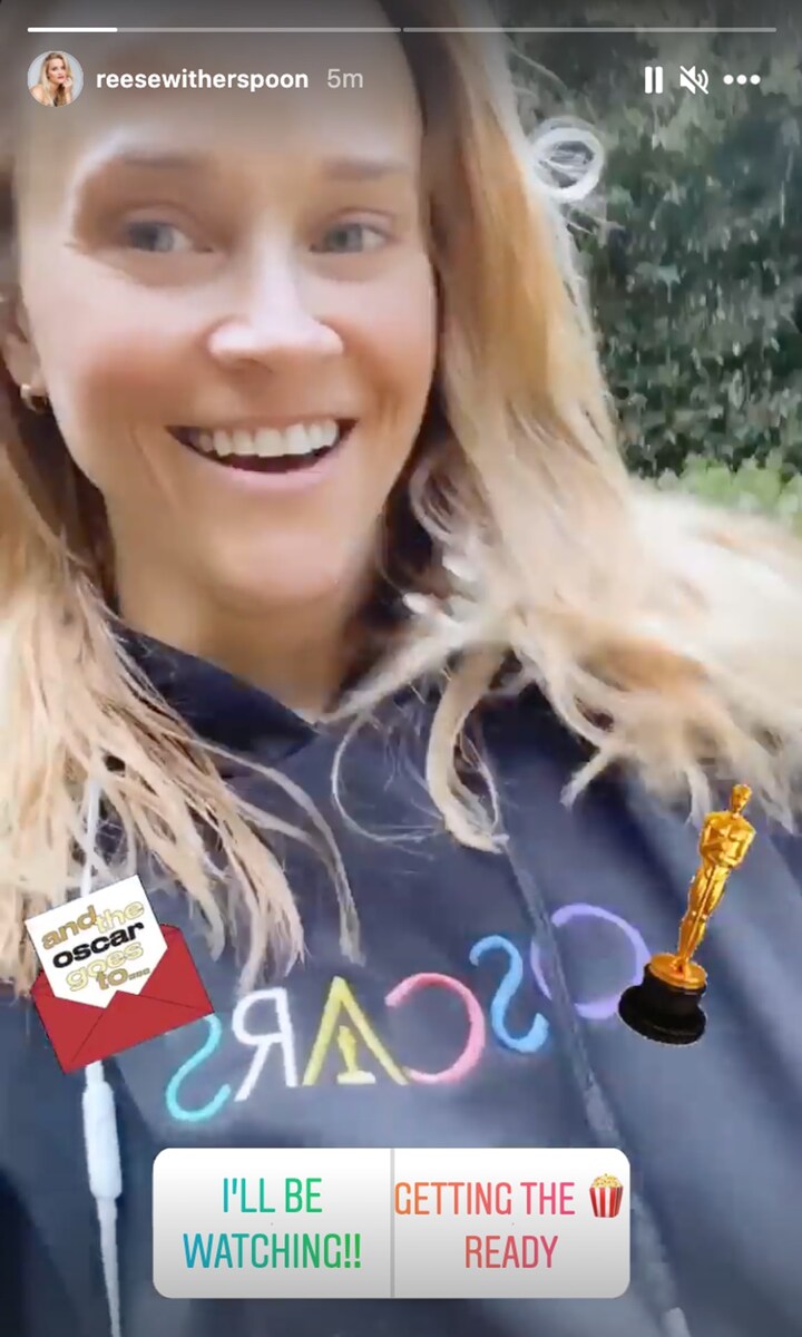 reese witherspoon oscars