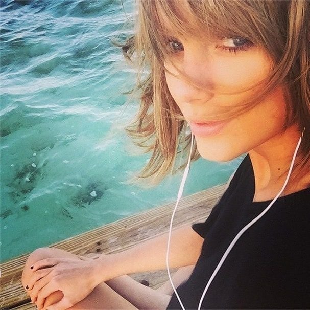 taylow swift2--z.jpg