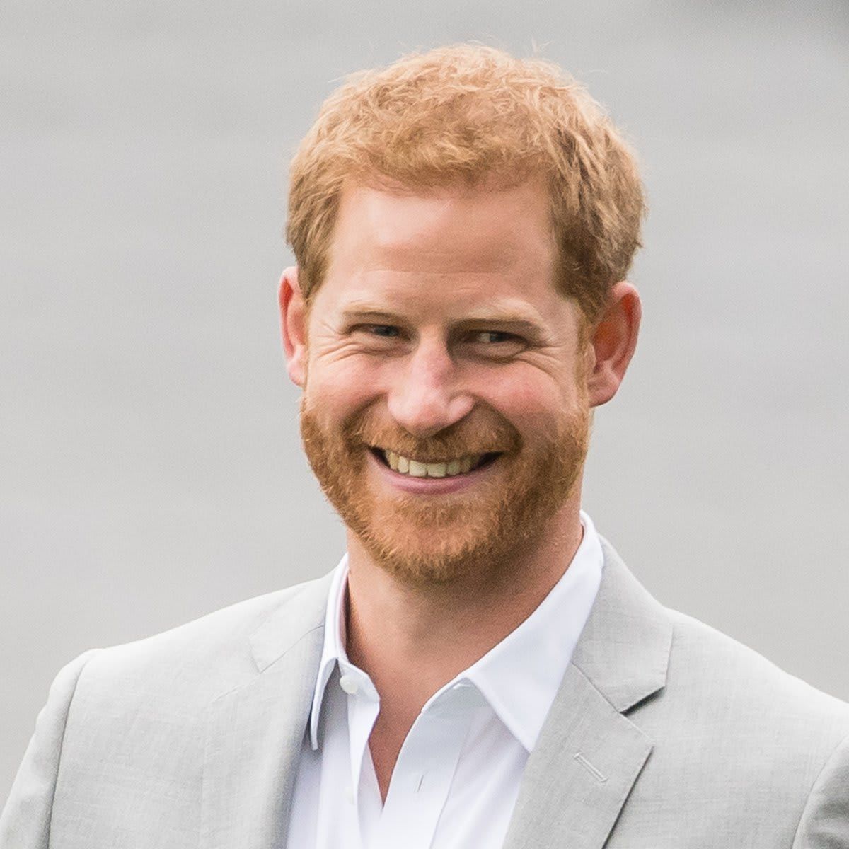 Prince Harry is writing a memoir about his life ‘that’s accurate and wholly truthful’