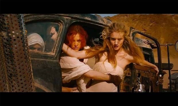 madmax-rosie--a.jpg