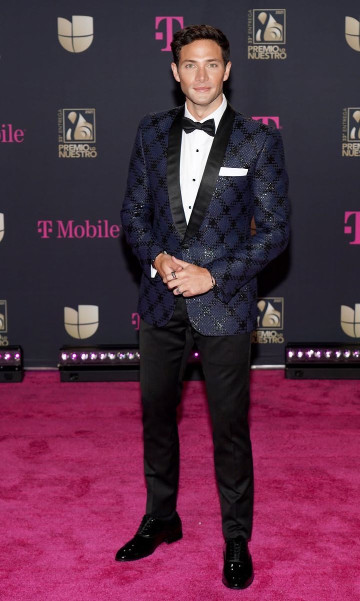 Gabriel Coronel