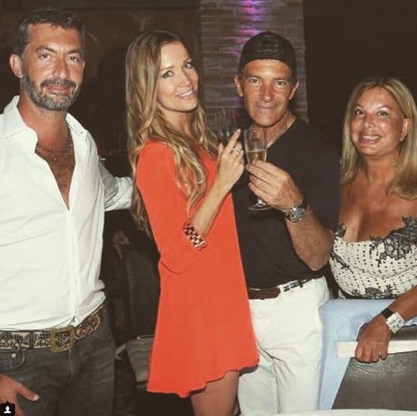 Photo: Instagram/@oliviavalereclub