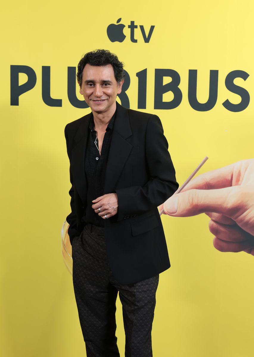 Carlos-Manuel Vesga