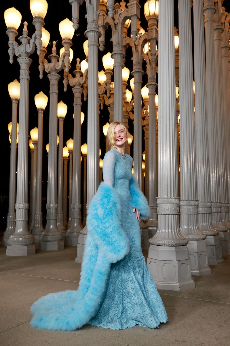 the dress is blue Here's why people saw the dress differently The White and Gold (No,