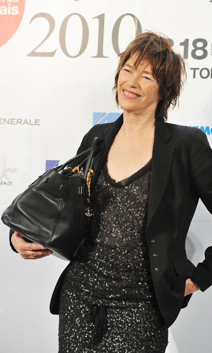 French Film Festival 2010 Opening Ceremony