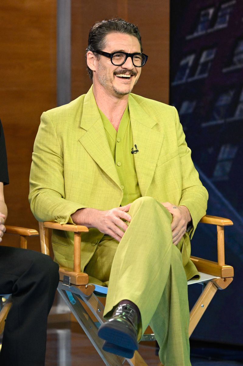 Media Image
