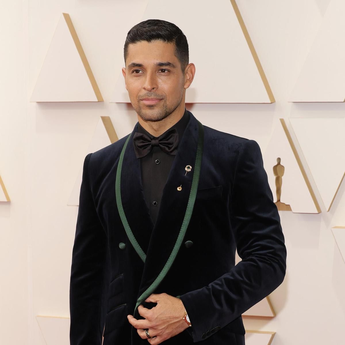 94th Annual Academy Awards   Arrivals