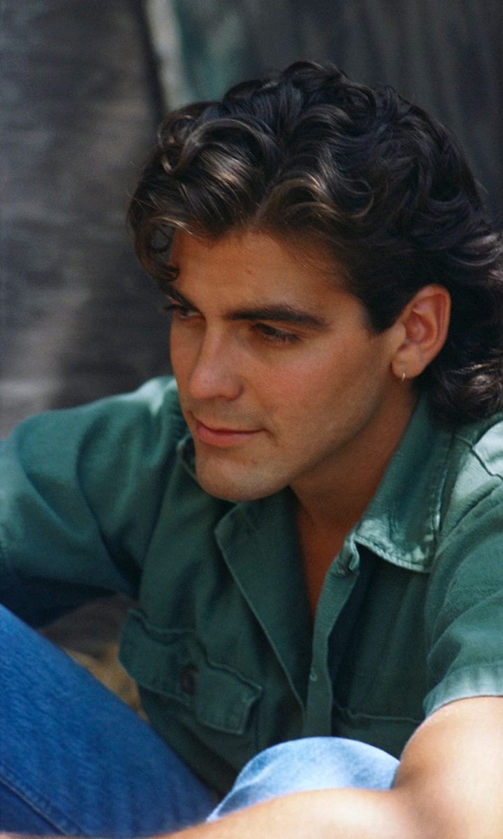 1985