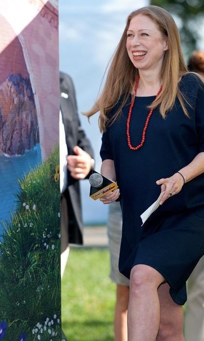 chelsea-clinton-2--z.jpg
