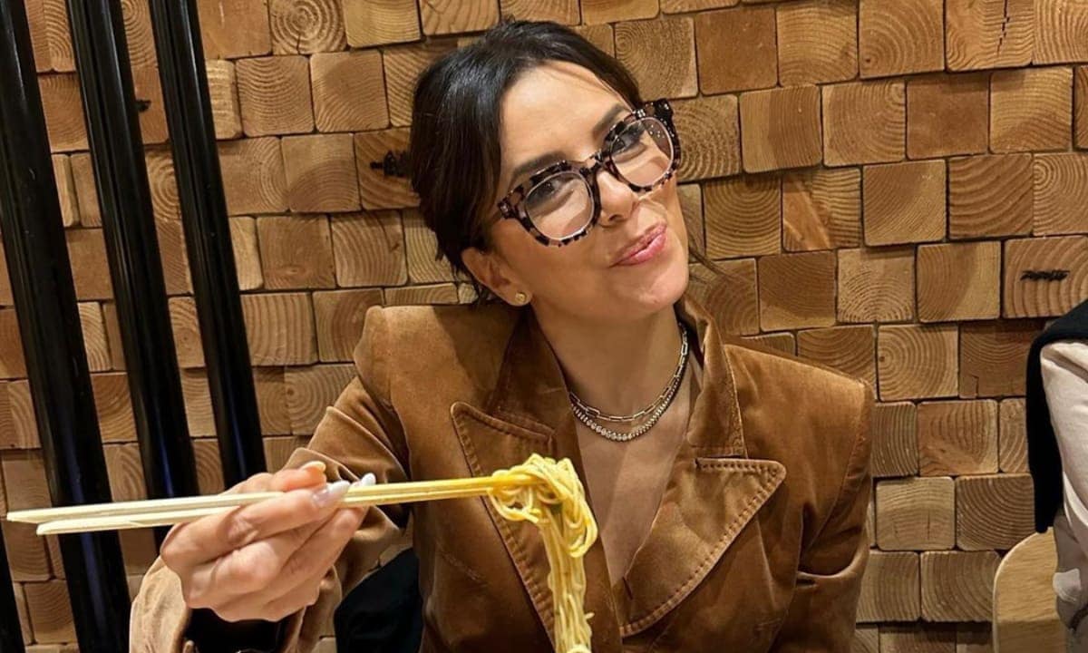 Eva Longoria/Instagram