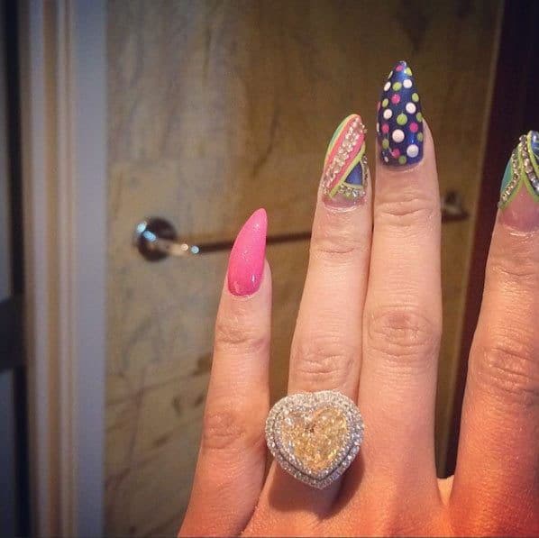 nicki-minaj--a.jpg