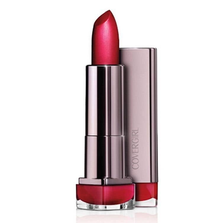 A fabulous medium tone