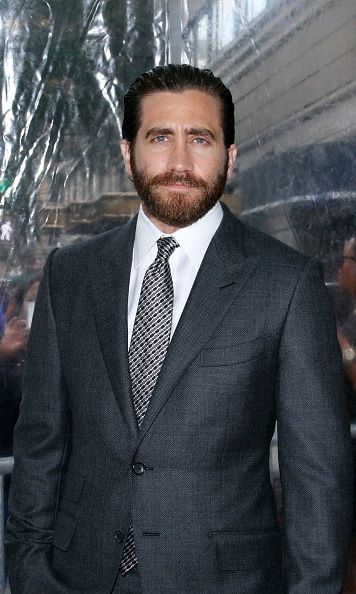Media Image