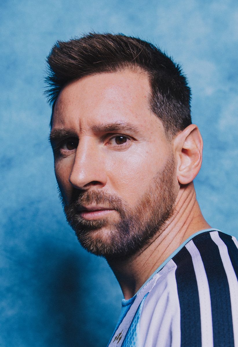 At 38 years old, the Inter Miami star continues to demonstrate the vision, intelligence, and finishing ability that have defined his career.