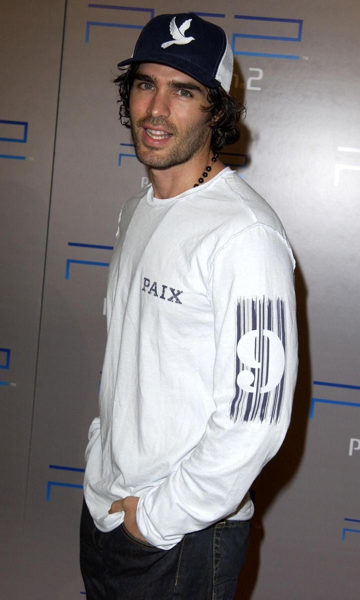 Eduardo Verastegui