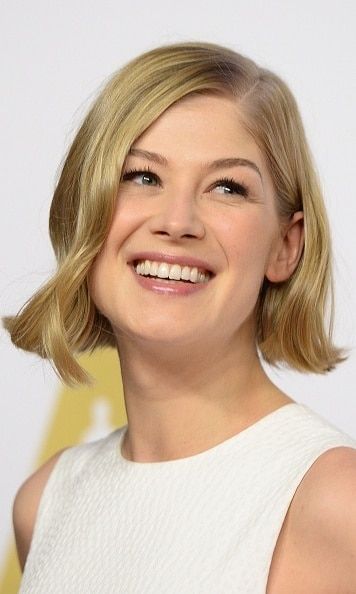 462676224.jpg