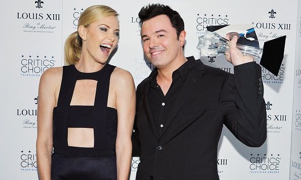GettyImages-475463940.jpg