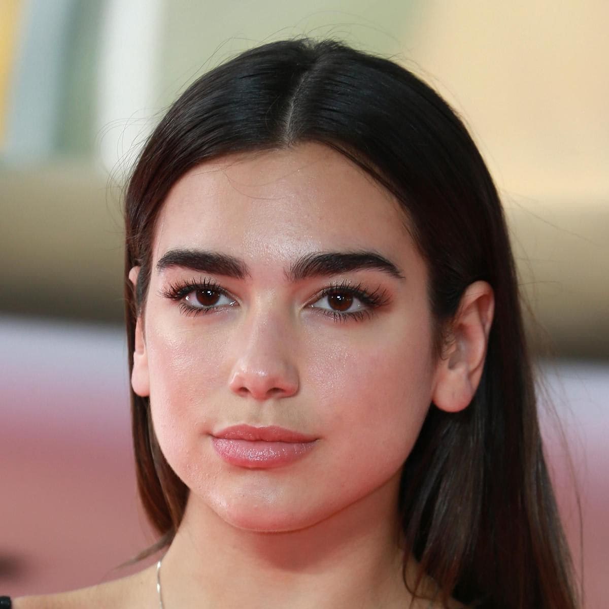 'Dunkirk' World Premiere - Red Carpet Arrivals