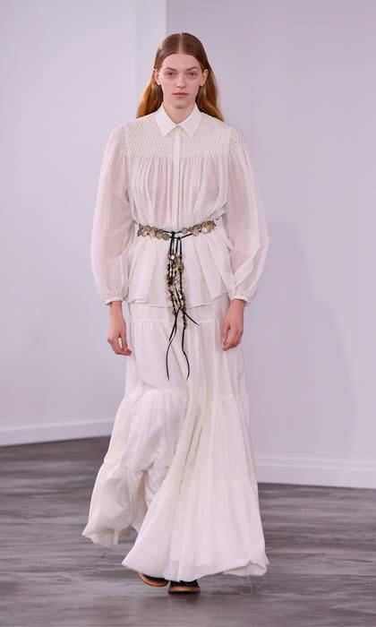 Gabriela Hearst