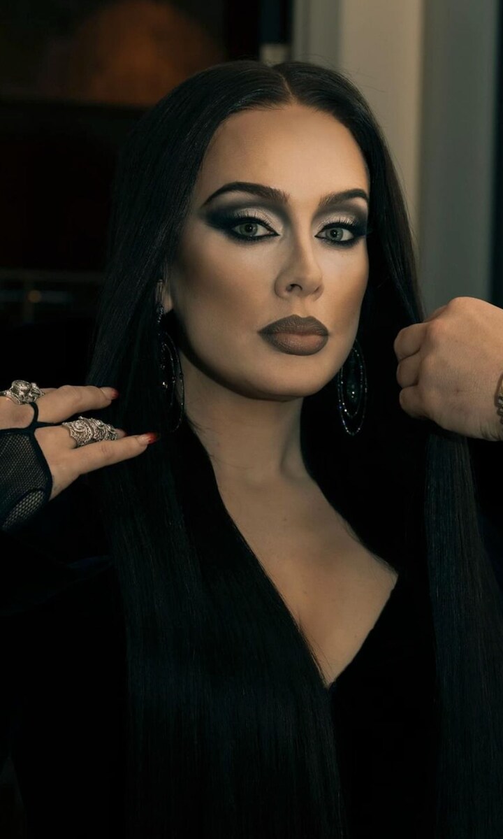 Adele