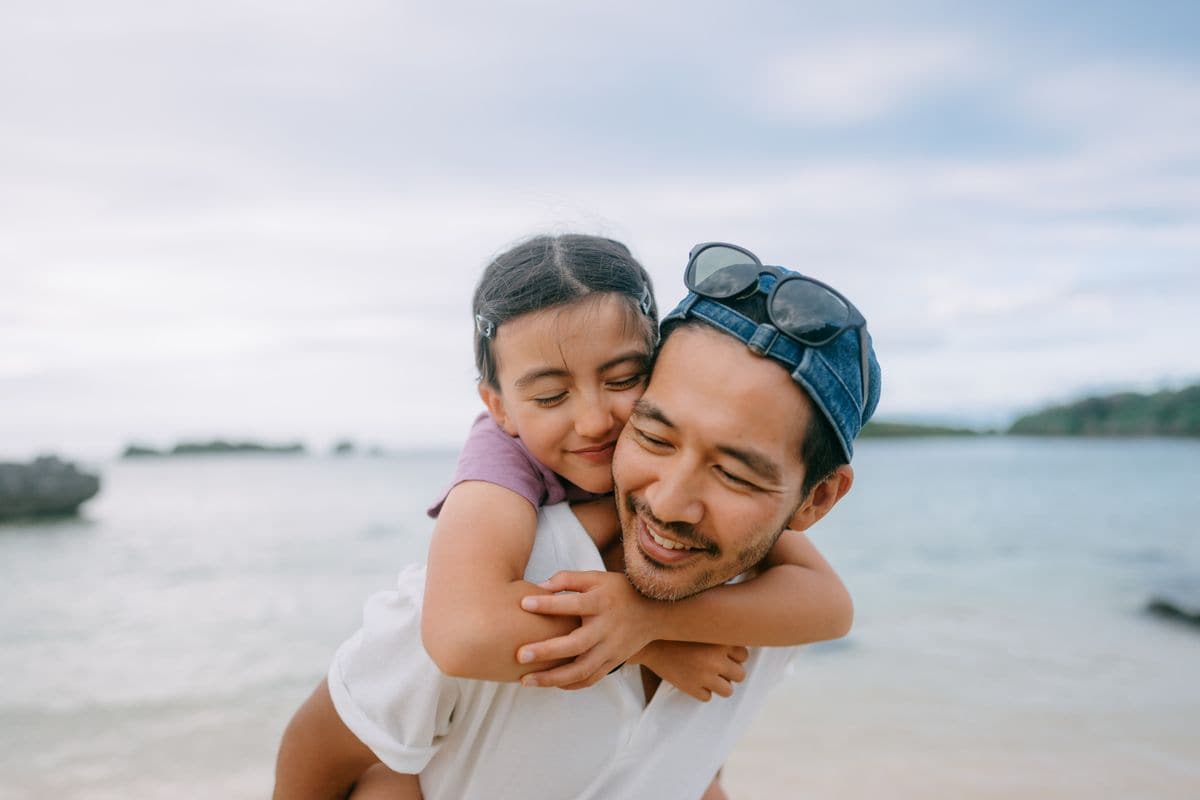 The takeaway is that gentle parenting isn’t about eliminating boundaries.