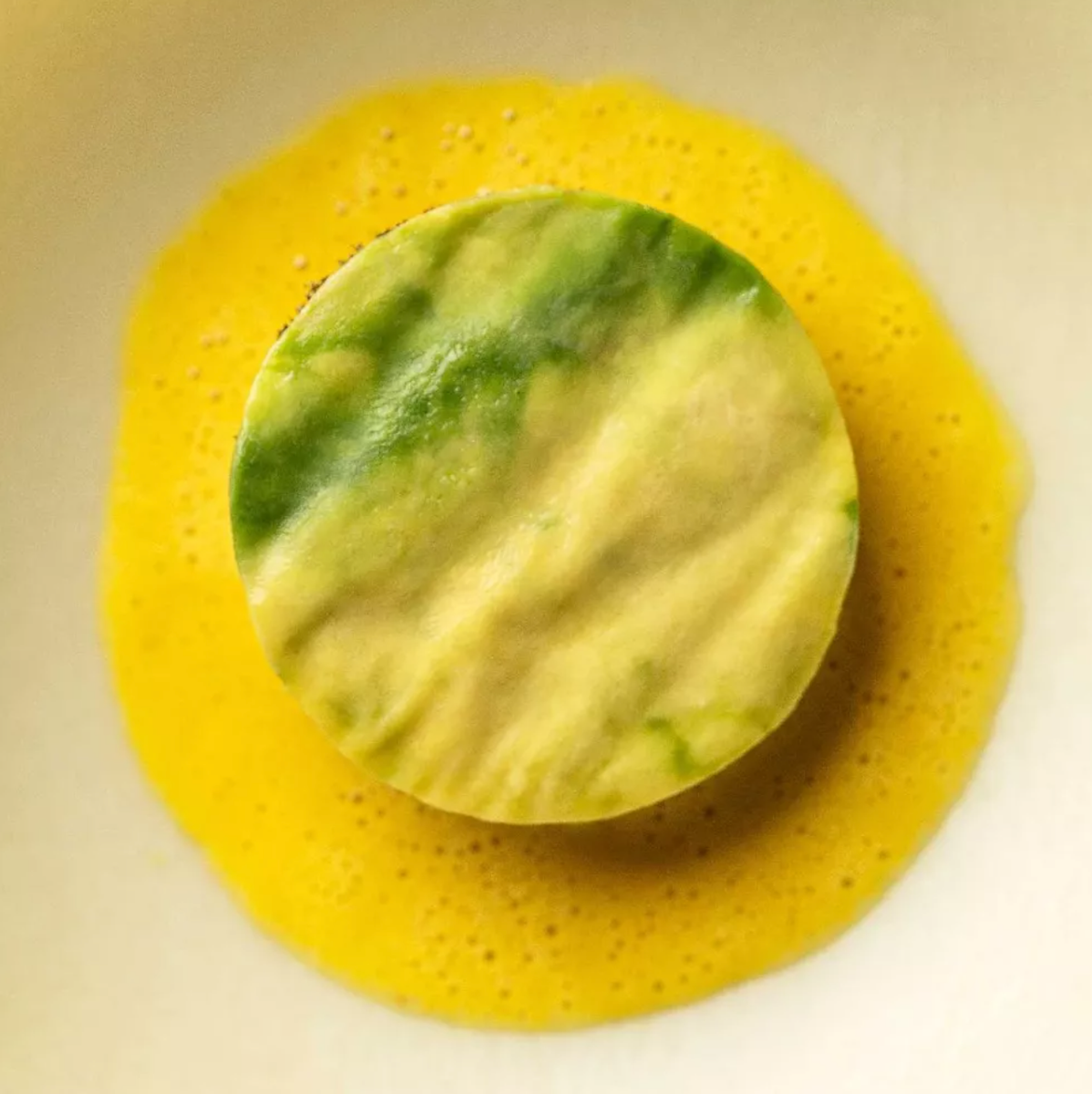 This historic double win also cements São Paulo’s status as one of the most important food cities in the world