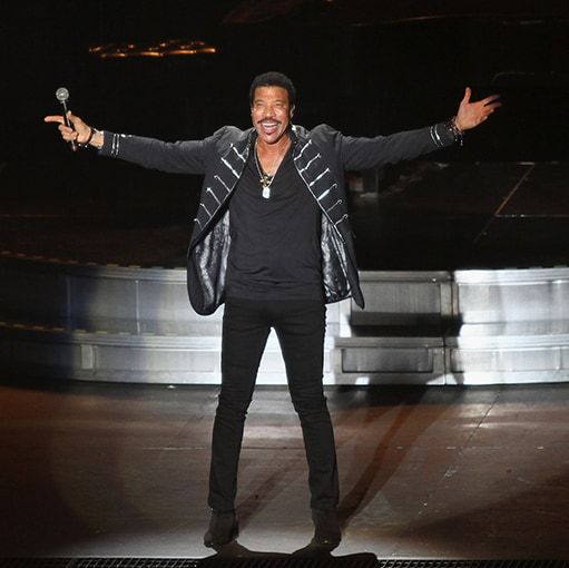 lionelrichie.jpg