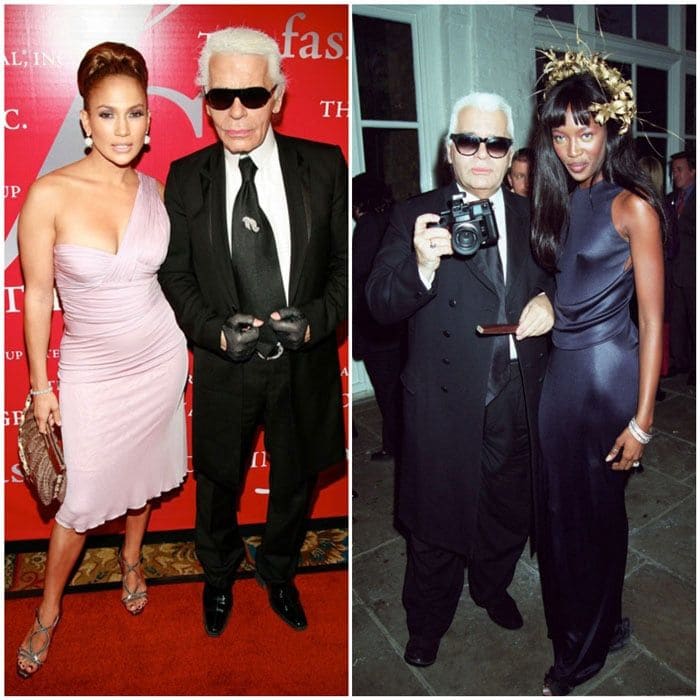 Karl Jlo Naomi