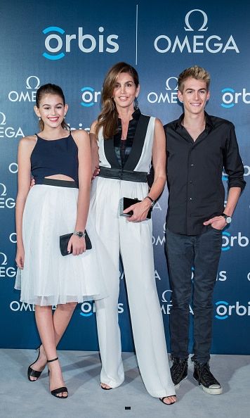 GettyImages-477321752.jpg