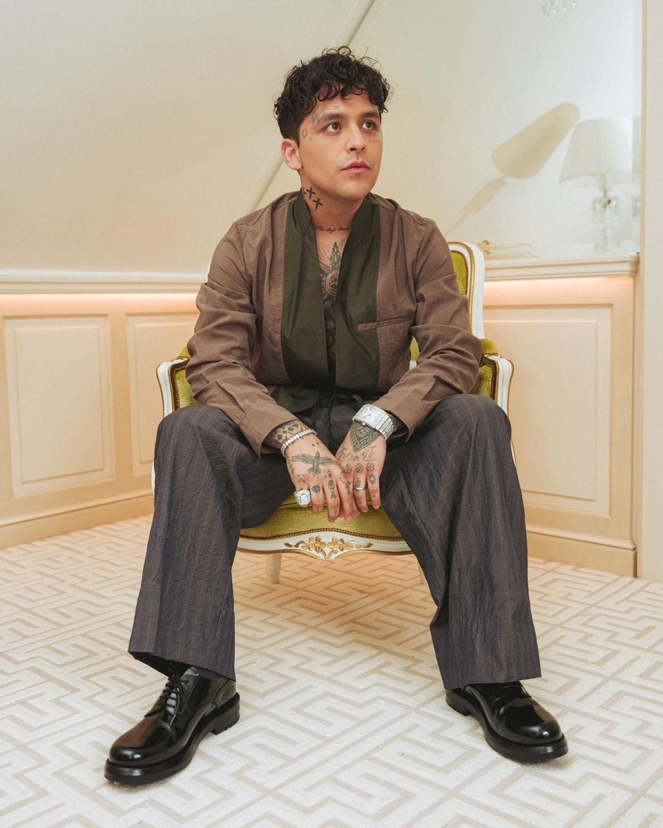 Media Image