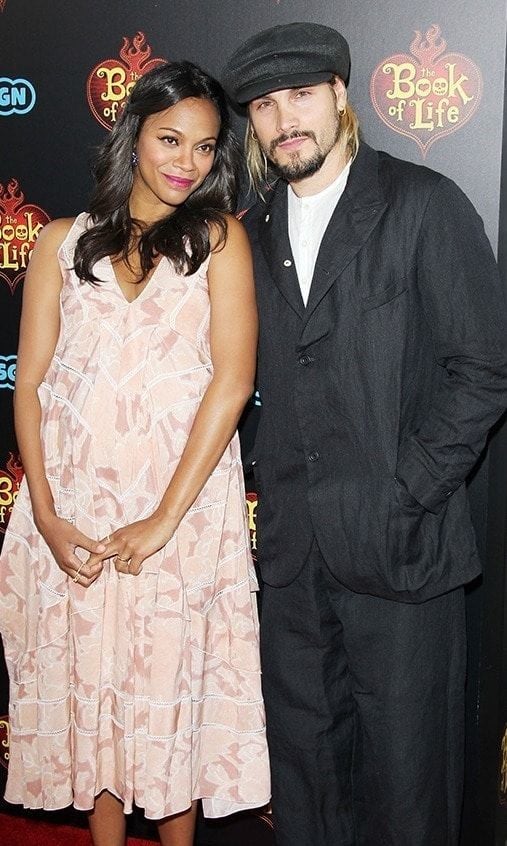 zoe-saldana-twins.jpg