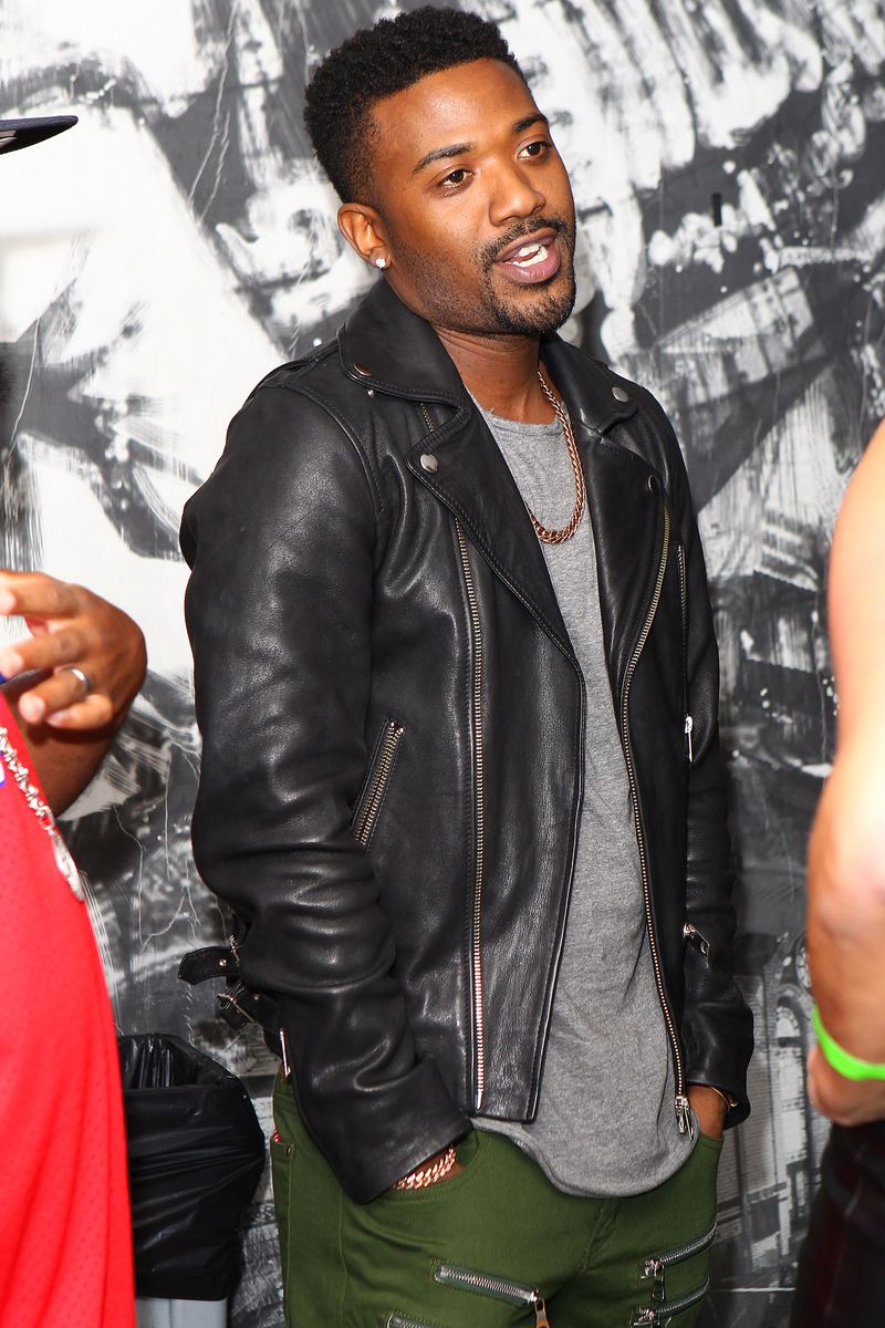 The news, delivered during recent medical visits, has shaken him and prompted a wave of emotional and practical changes in his life.