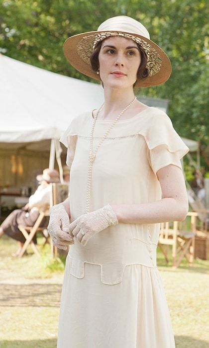 lady-mary--a.jpg