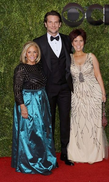 GettyImages-476334468.jpg