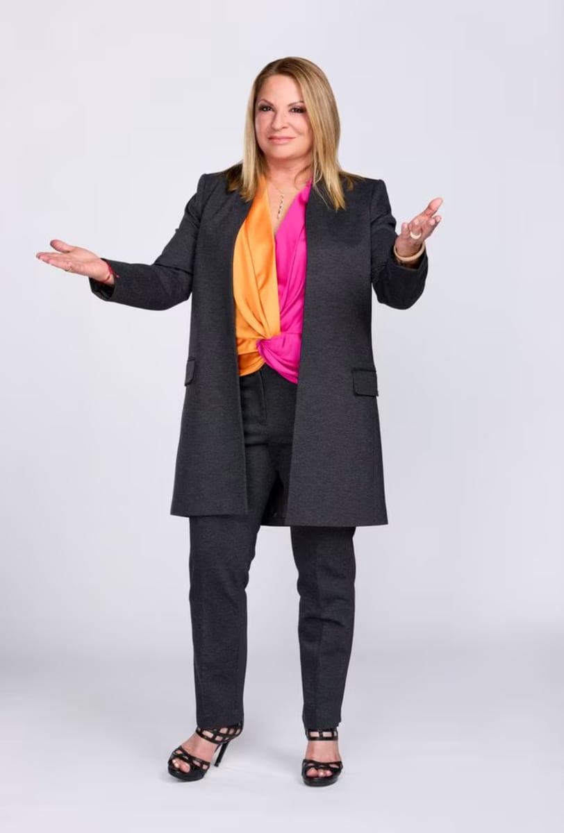 Media Image
