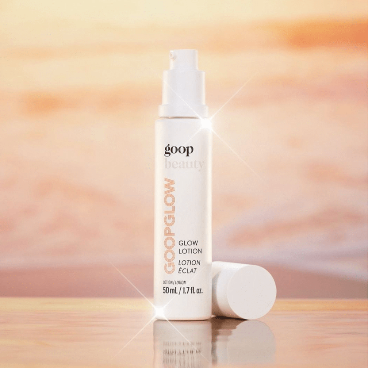 Goop on Instagram