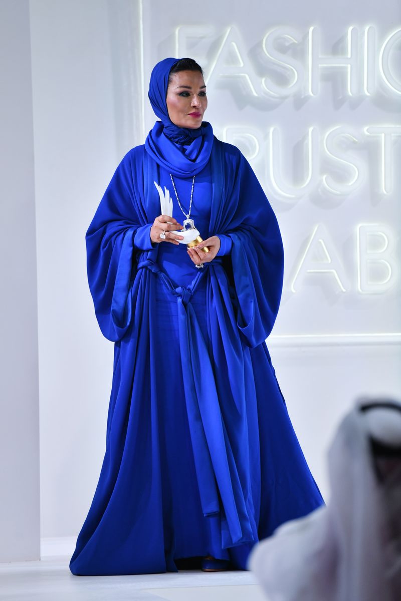 Widely regarded as one of the Middle East's most influential women, Sheikha Moza bint Nasser has built an international profile through her advocacy for education, global development, and cross-cultural dialogue.