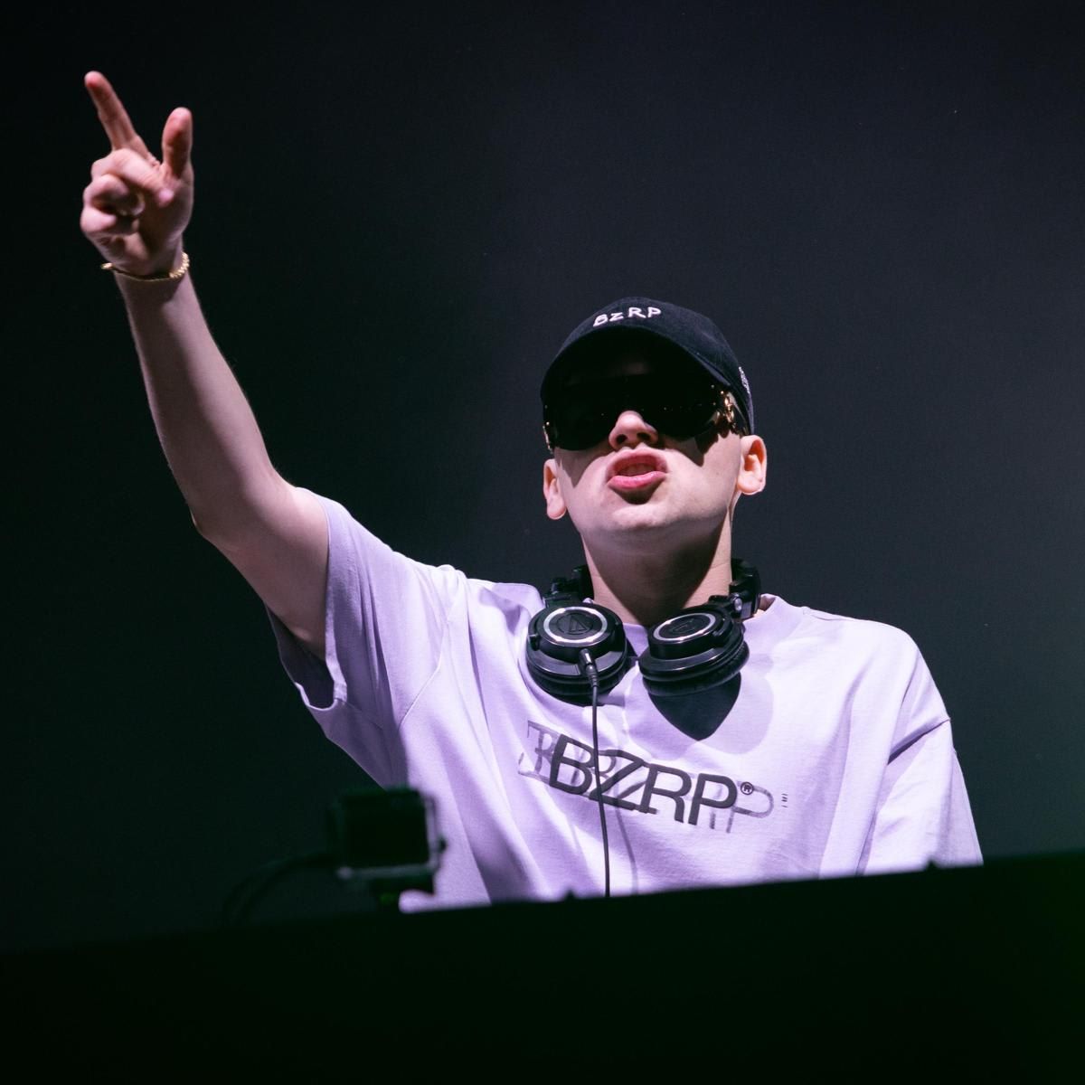 Boombastic Festival 2023 - Day 1