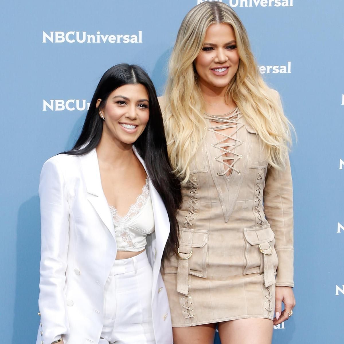 NBCUniversal 2016 Upfront