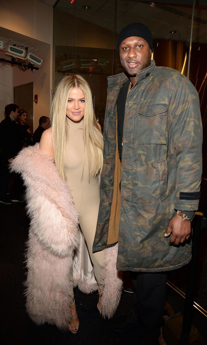 Kanye West Yeezy Season 3   Backstage