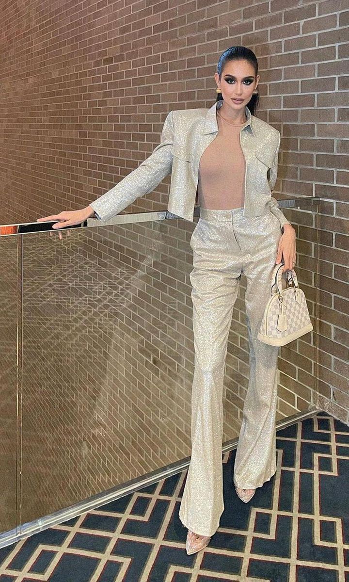 Celeste Cortesi, Miss Filipinas