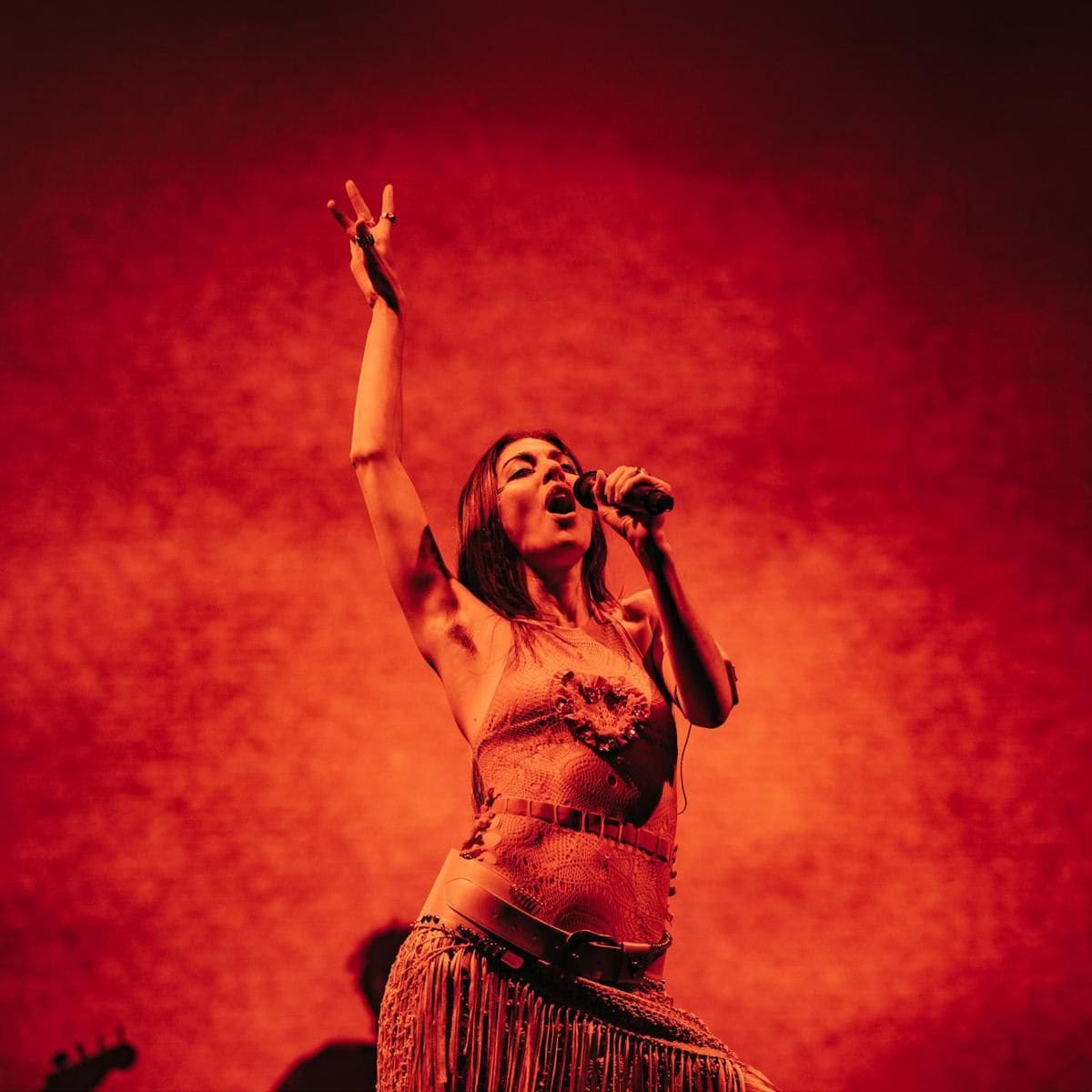 Primavera Sound 2023
